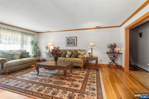 36 Underwood Road Montville Township NJ 07045