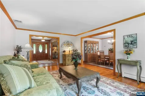 36 Underwood Road Montville Township NJ 07045