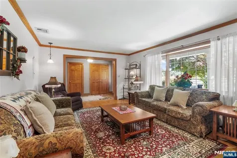 36 Underwood Road Montville Township NJ 07045