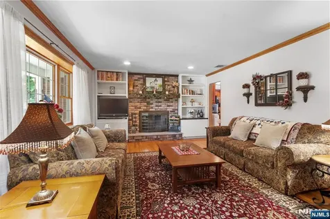 36 Underwood Road Montville Township NJ 07045