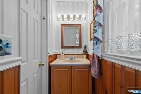36 Underwood Road Montville Township NJ 07045