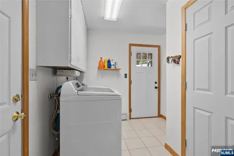 36 Underwood Road Montville Township NJ 07045