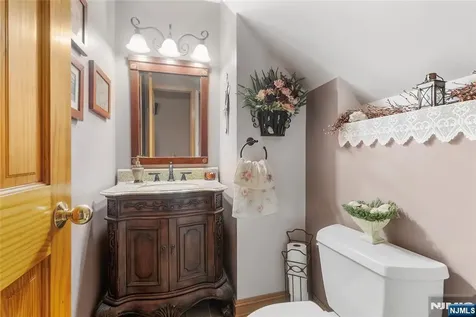 36 Underwood Road Montville Township NJ 07045