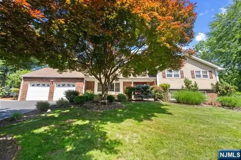 36 Underwood Road Montville Township NJ 07045