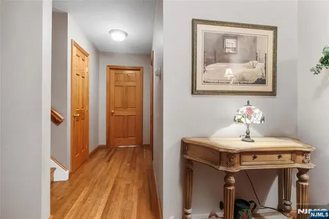 36 Underwood Road Montville Township NJ 07045