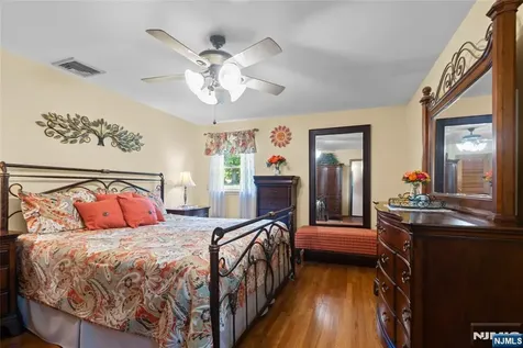 36 Underwood Road Montville Township NJ 07045
