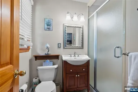 36 Underwood Road Montville Township NJ 07045