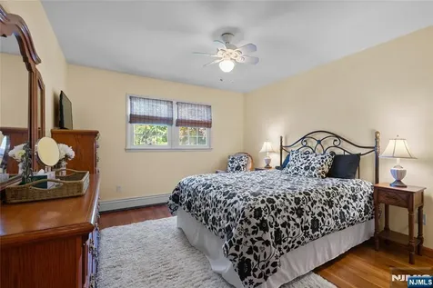 36 Underwood Road Montville Township NJ 07045