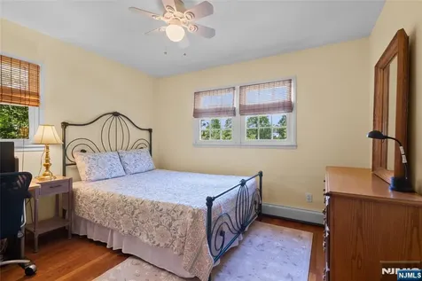 36 Underwood Road Montville Township NJ 07045