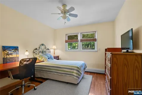 36 Underwood Road Montville Township NJ 07045