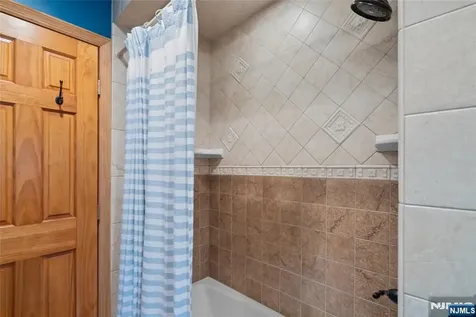 36 Underwood Road Montville Township NJ 07045
