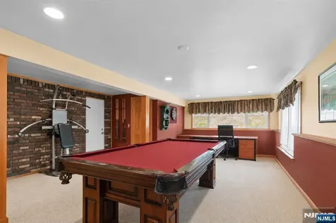 36 Underwood Road Montville Township NJ 07045