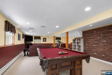 36 Underwood Road Montville Township NJ 07045