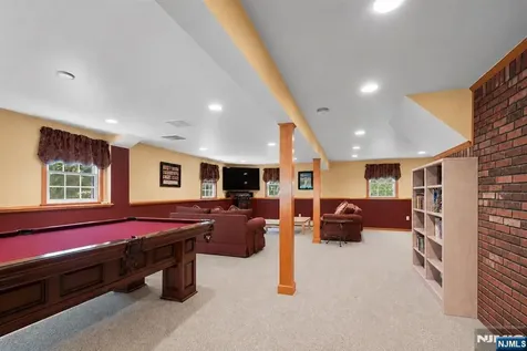 36 Underwood Road Montville Township NJ 07045