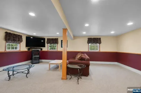 36 Underwood Road Montville Township NJ 07045