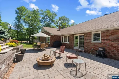 36 Underwood Road Montville Township NJ 07045