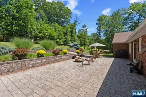 36 Underwood Road Montville Township NJ 07045