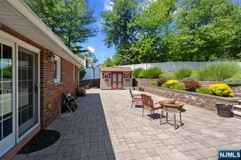 36 Underwood Road Montville Township NJ 07045