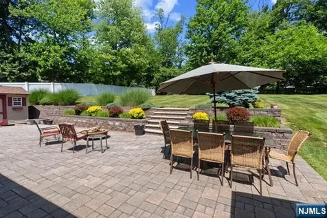 36 Underwood Road Montville Township NJ 07045