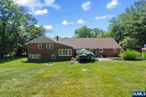 36 Underwood Road Montville Township NJ 07045