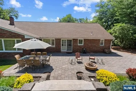 36 Underwood Road Montville Township NJ 07045