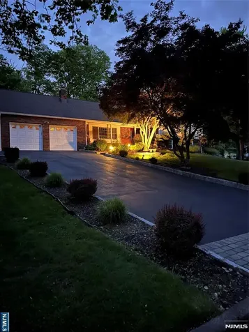 36 Underwood Road Montville Township NJ 07045