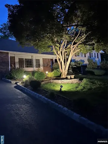 36 Underwood Road Montville Township NJ 07045