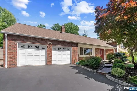 36 Underwood Road Montville Township NJ 07045