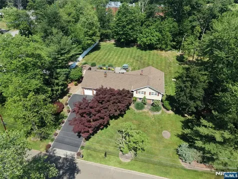 36 Underwood Road Montville Township NJ 07045