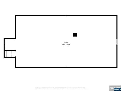 36 Underwood Road Montville Township NJ 07045
