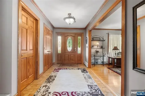 36 Underwood Road Montville Township NJ 07045