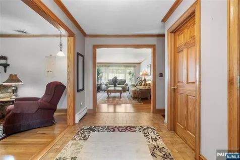 36 Underwood Road Montville Township NJ 07045