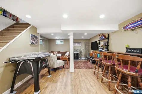 36 Calumet Avenue Oakland NJ 07436