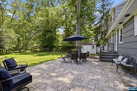 36 Calumet Avenue Oakland NJ 07436