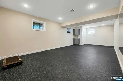 26 Sunset Road Livingston NJ 07039