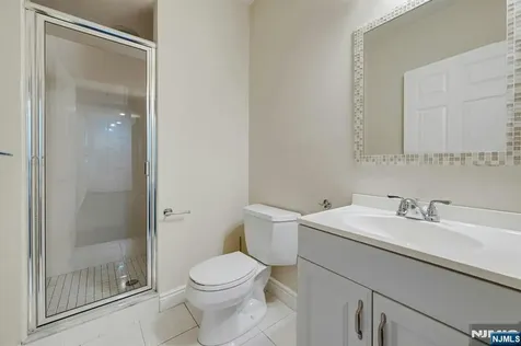 26 Sunset Road Livingston NJ 07039