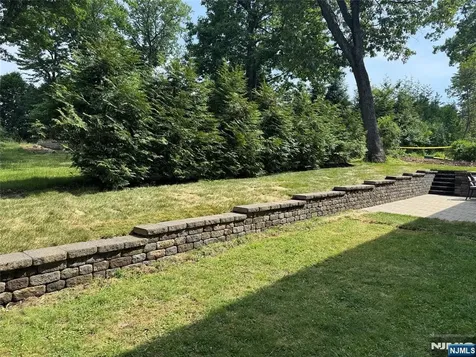 26 Sunset Road Livingston NJ 07039