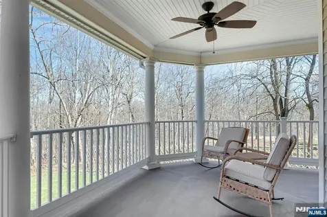 26 Sunset Road Livingston NJ 07039