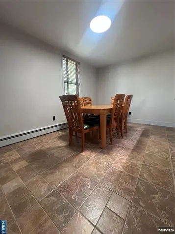80 Ray Street Garfield NJ 07026