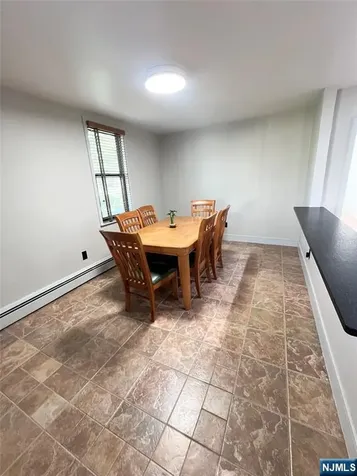 80 Ray Street Garfield NJ 07026