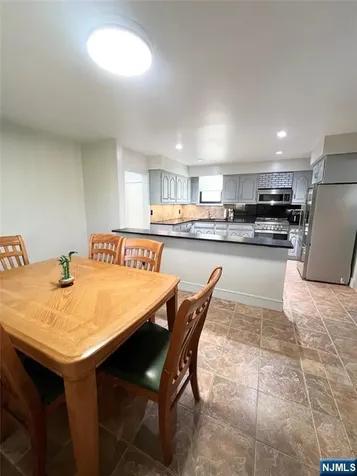 80 Ray Street Garfield NJ 07026