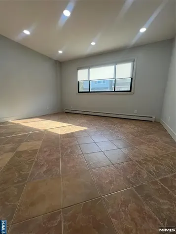 80 Ray Street Garfield NJ 07026