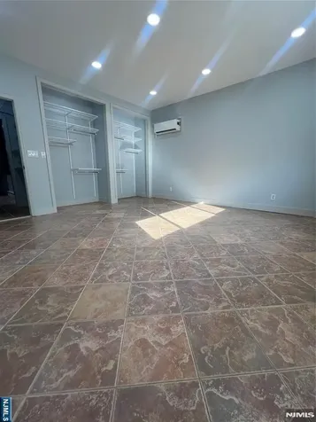 80 Ray Street Garfield NJ 07026