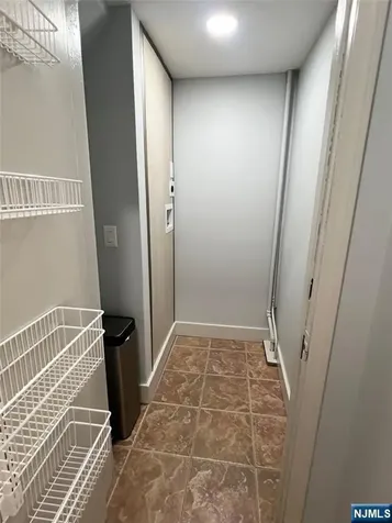 80 Ray Street Garfield NJ 07026