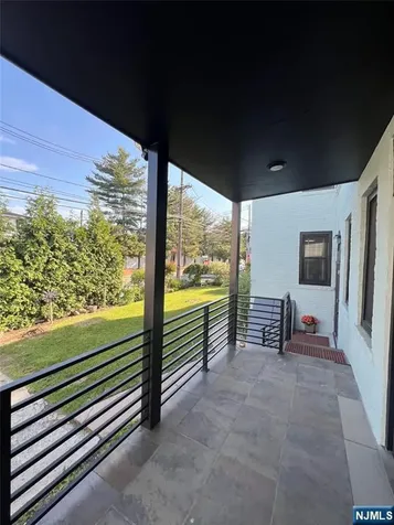 80 Ray Street Garfield NJ 07026