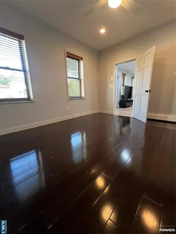 80 Ray Street Garfield NJ 07026