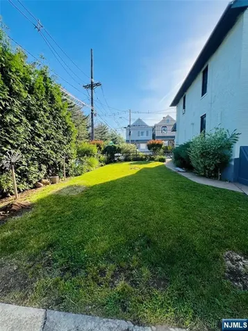 80 Ray Street Garfield NJ 07026