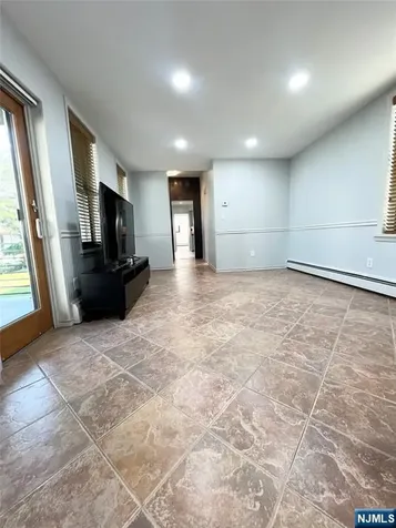 80 Ray Street Garfield NJ 07026
