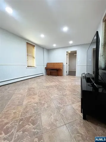 80 Ray Street Garfield NJ 07026