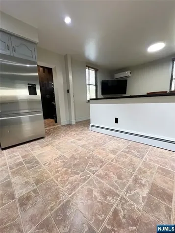 80 Ray Street Garfield NJ 07026